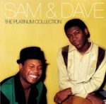 Hold On, I’m Coming – Sam & Dave