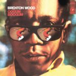 Oogum Boogum Song – Brenton Wood