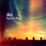 Find a Place – IKO