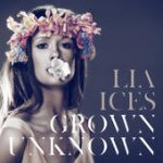 Love Is Won – Lia Ices