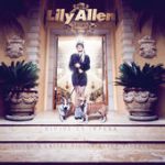 L8 Cmmr – Lily Allen