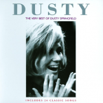 You Don’t Have to Say You Love M – Dusty Springfield
