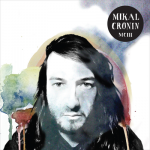 Turn Around – Mikal Cronin