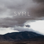 The War – Syml