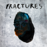 It’s Alright – Fractures