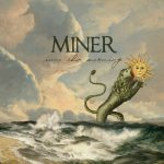 Golden Ocean – Miner