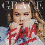 Church on Sunday – Grace