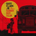 Church – Gary Clark Jr.