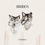 Medicine – Broods