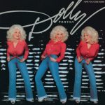 Here You Come Again – Dolly Parton