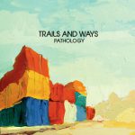 Skeletons – Trails and Ways