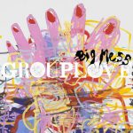 Welcome to Your Life – Grouplove