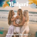 Dancing On the Sun – Bahari