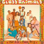 Youth – Glass Animals