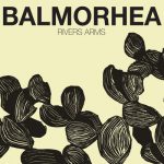 Baleen Morning – Balmorhea