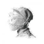 The Other Side – Woodkid