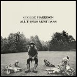 If Not for You – George Harrison