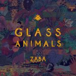 Hazey – Glass Animals
