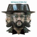 Am I Black Enough for You? – Billy Paul