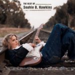 Damn I Wish I Was Your Lover – Sophie B. Hawkins