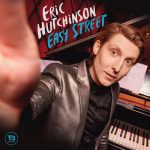 Good Rhythm (feat. G. Love) – Eric Hutchinson