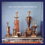 The Middle – Jimmy Eat World