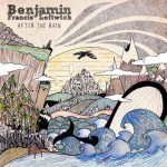 Summer – Benjamin Francis Leftwich