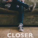 Closer – Kyle Neal