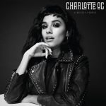 Where It Stays – Charlotte OC