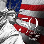 The Stars and Stripes Forever – US Marine Band