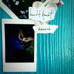 Diamond – Bandit Heart