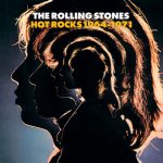 Time Is On My Side – The Rolling Stones
