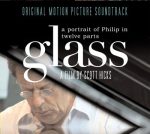 “Knee Play 1 (From Einstein On the Beach) [feat. Philip Glass Ensemble] – Philip Glass