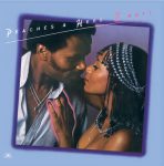 Shake Your Groove Thing – Peaches & Herb