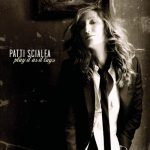Town Called Heartbreak – Patti Scialfa