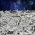 Ballad of the Dying Man – Father John Misty