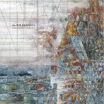 The Ecstatics – Explosions In the Sky