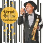 When the Saints Go Marching In – Kermit Ruffins