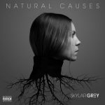Come up for Air – Skylar Grey