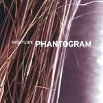 Don’t Move – Phantogram