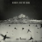 Bow and Arrow – Reuben and the Dark