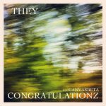 They (feat. CanvasBeta) – Congratulationz