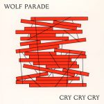 You’re Dreaming – Wolf Parade
