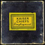 Saturday Night – Kaiser Chiefs