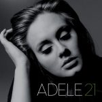 Don’t You Remember – ADELE