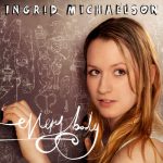 Maybe – Ingrid Michaelson