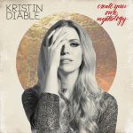 I’ll Make Time for You – Kristin Diable