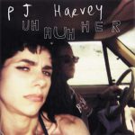 The Desperate Kingdom of Love – PJ Harvey
