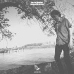 Reign – Kevin Morby