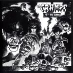 Fever – The Cramps